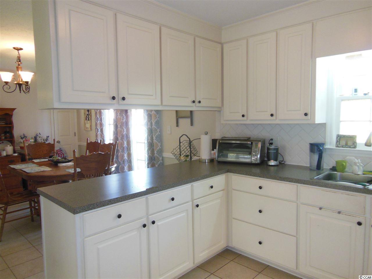 2511 Reta Street Conway, SC 29526 - Photo 14 of 38 Gallery Image 14