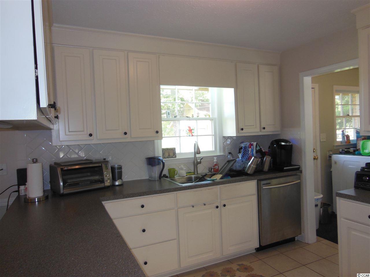 2511 Reta Street Conway, SC 29526 - Photo 15 of 38 Gallery Image 15