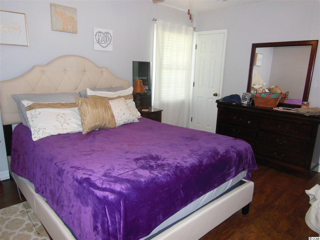 2511 Reta Street Conway, SC 29526 - Photo 16 of 38 Gallery Image 16
