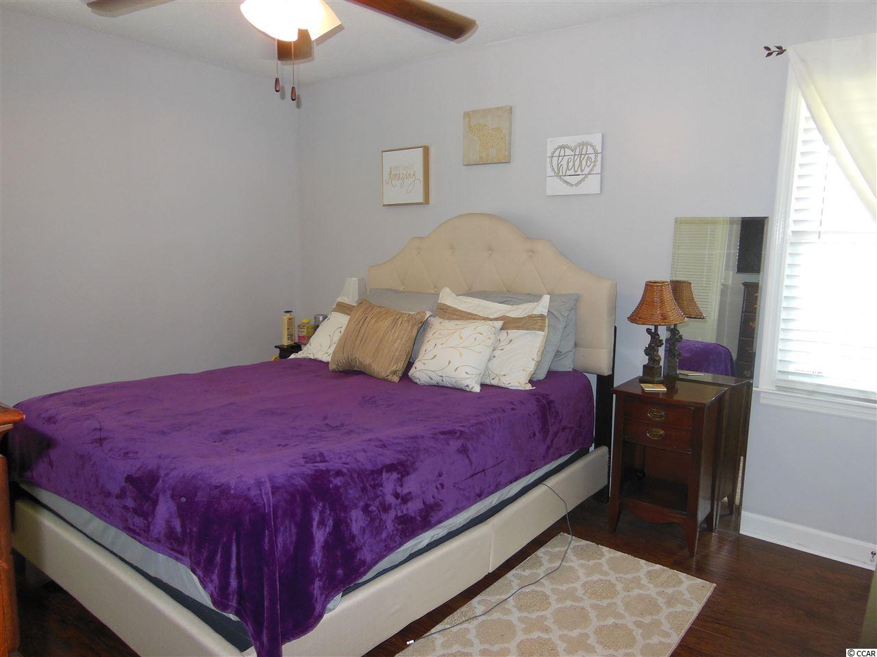 2511 Reta Street Conway, SC 29526 - Photo 17 of 38 Gallery Image 17
