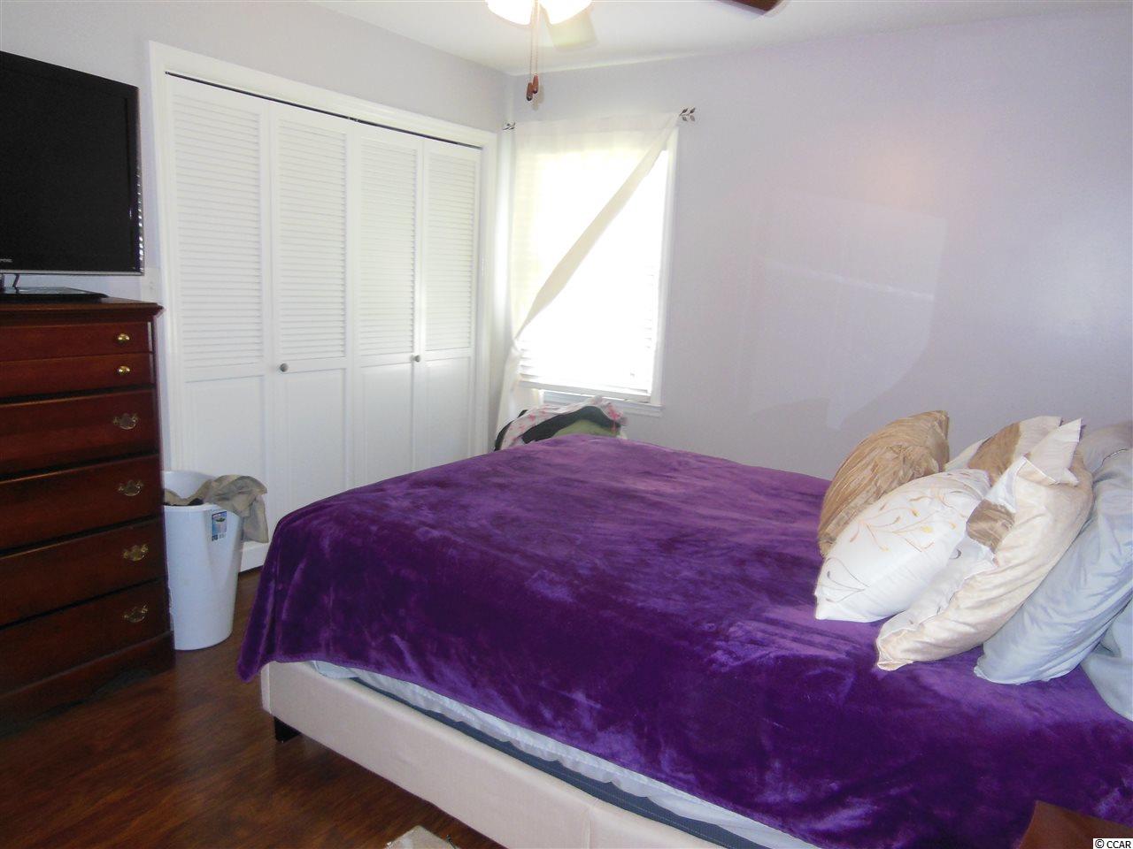 2511 Reta Street Conway, SC 29526 - Photo 18 of 38 Gallery Image 18