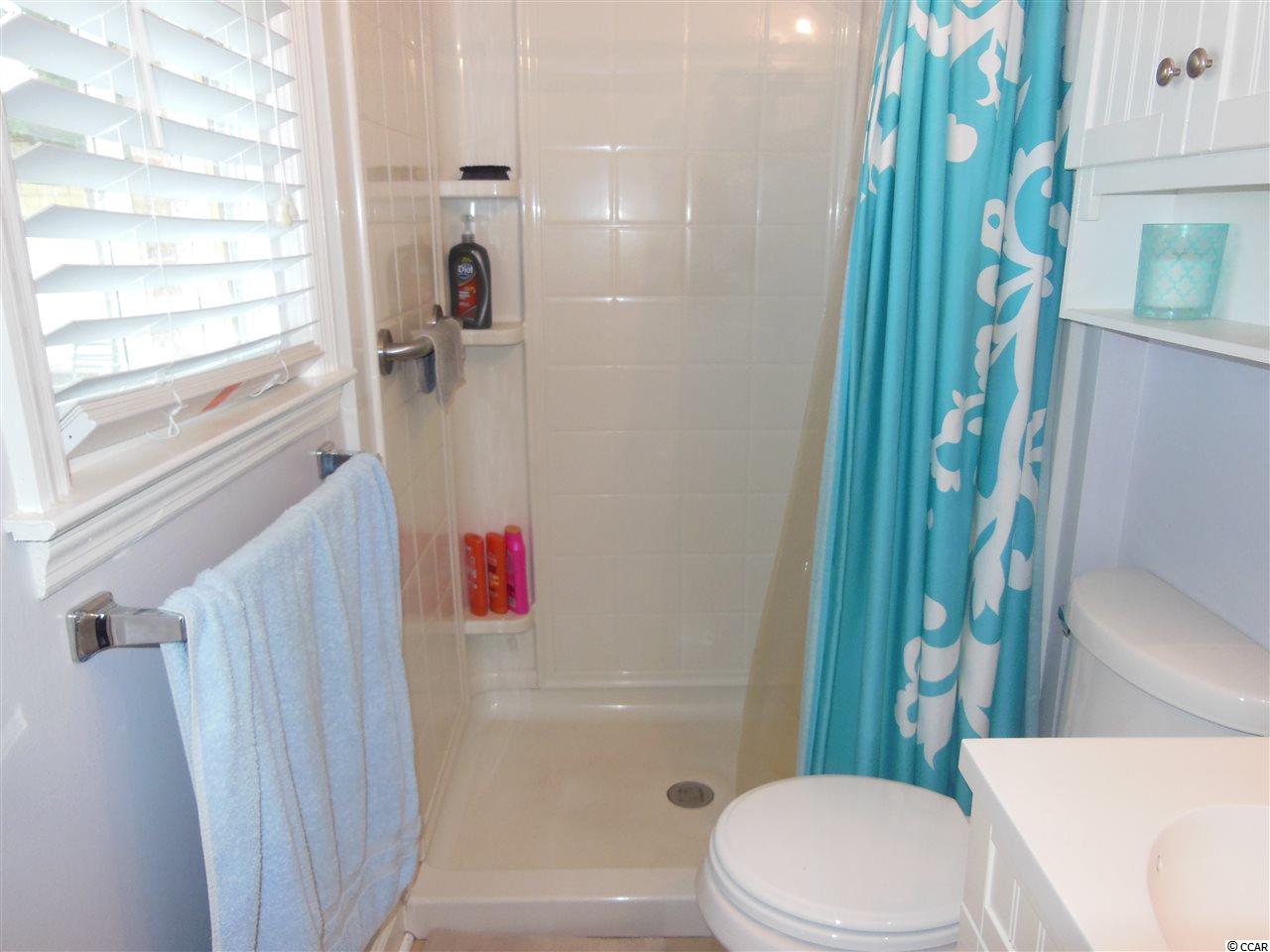 2511 Reta Street Conway, SC 29526 - Photo 19 of 38 Gallery Image 19