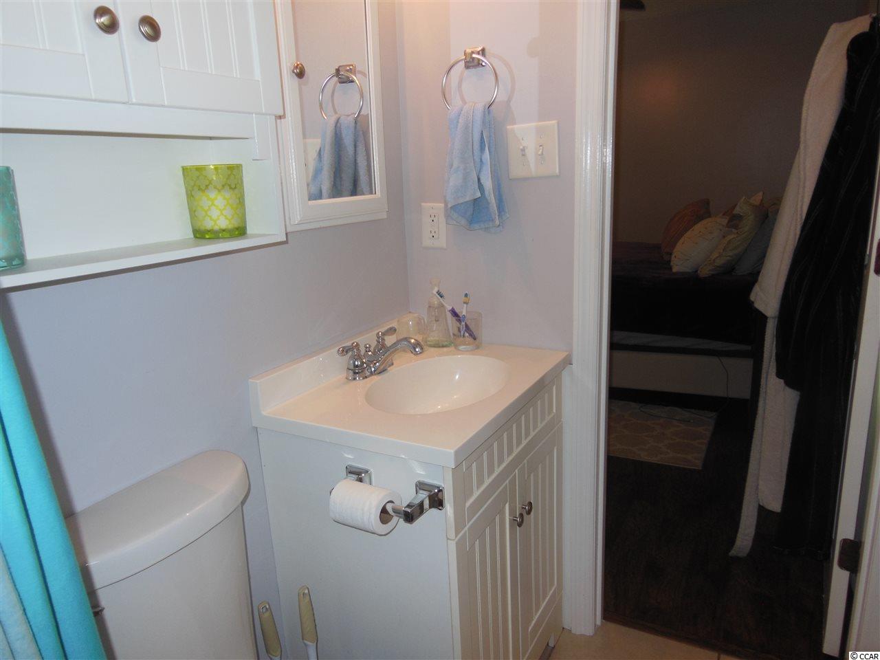 2511 Reta Street Conway, SC 29526 - Photo 20 of 38 Gallery Image 20