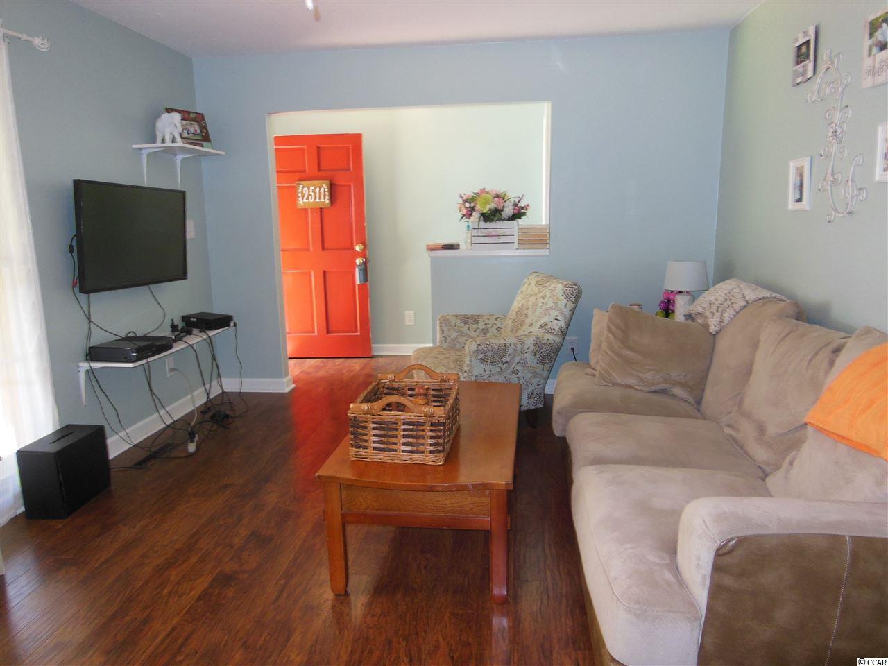 2511 Reta Street Conway, SC 29526 - Photo 3 of 38 Gallery Image 3