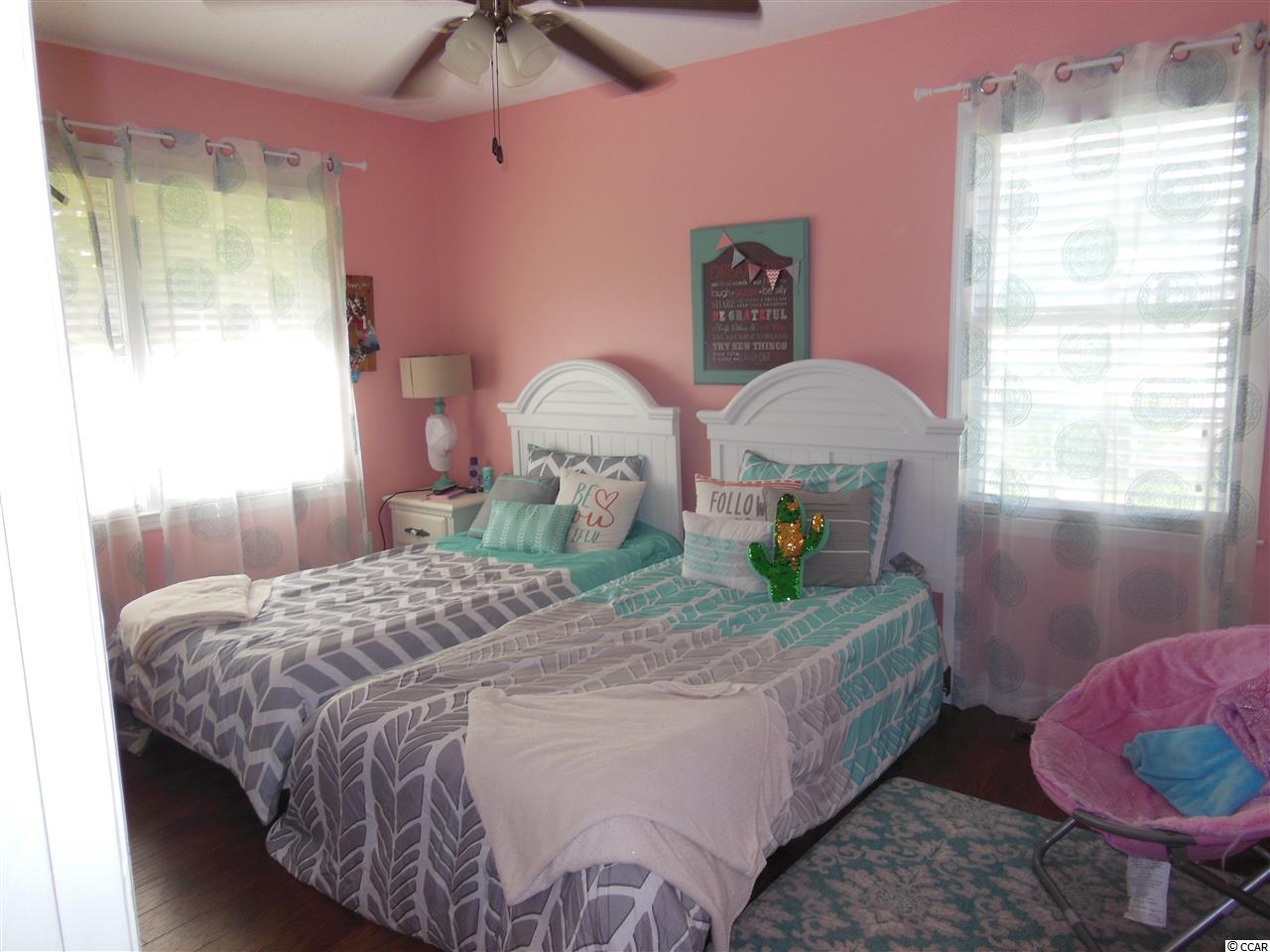 2511 Reta Street Conway, SC 29526 - Photo 21 of 38 Gallery Image 21