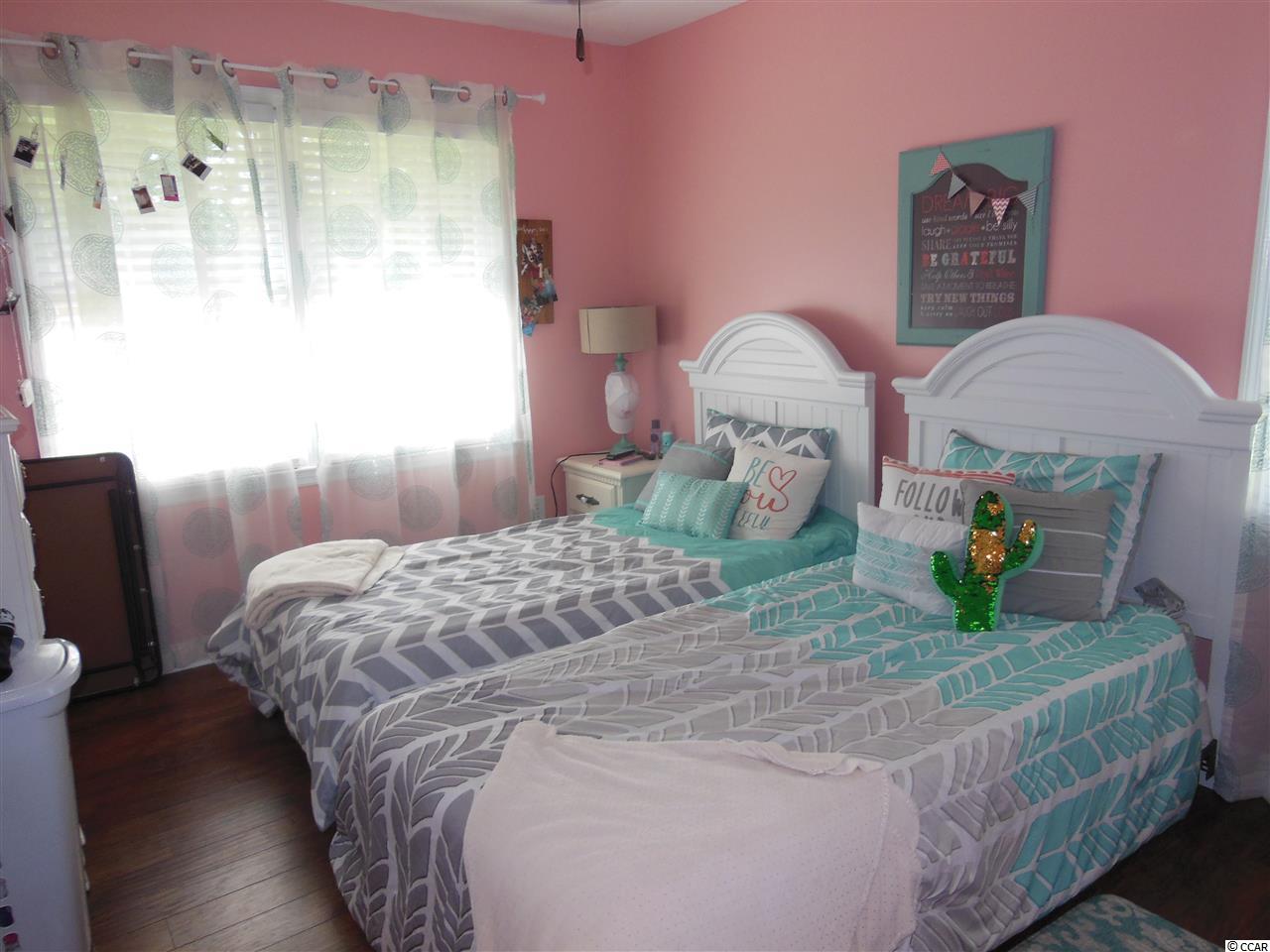 2511 Reta Street Conway, SC 29526 - Photo 22 of 38 Gallery Image 22