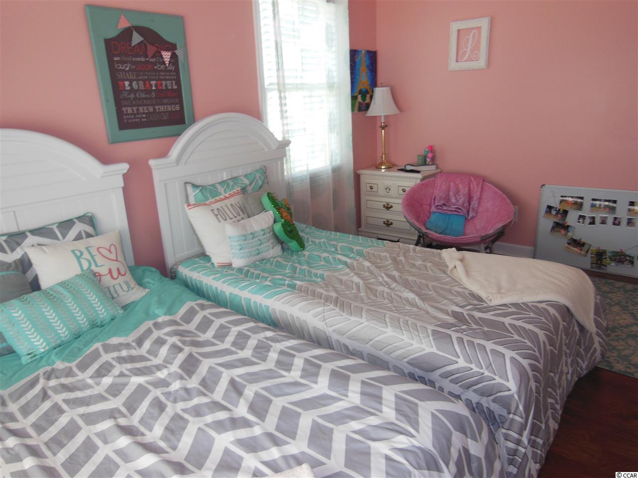 2511 Reta Street Conway, SC 29526 - Photo 23 of 38 Gallery Image 23