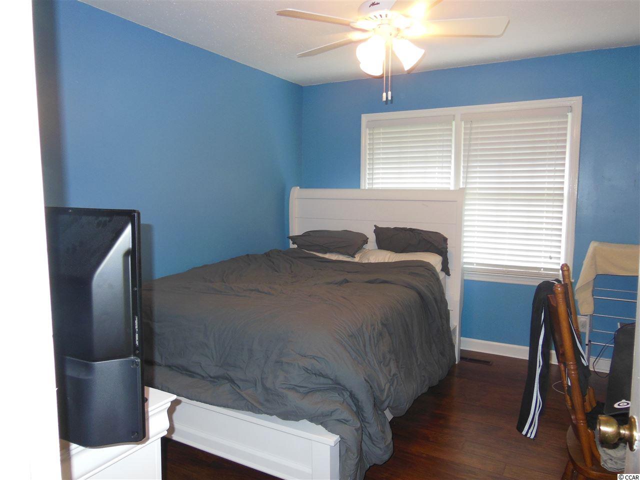 2511 Reta Street Conway, SC 29526 - Photo 24 of 38 Gallery Image 24