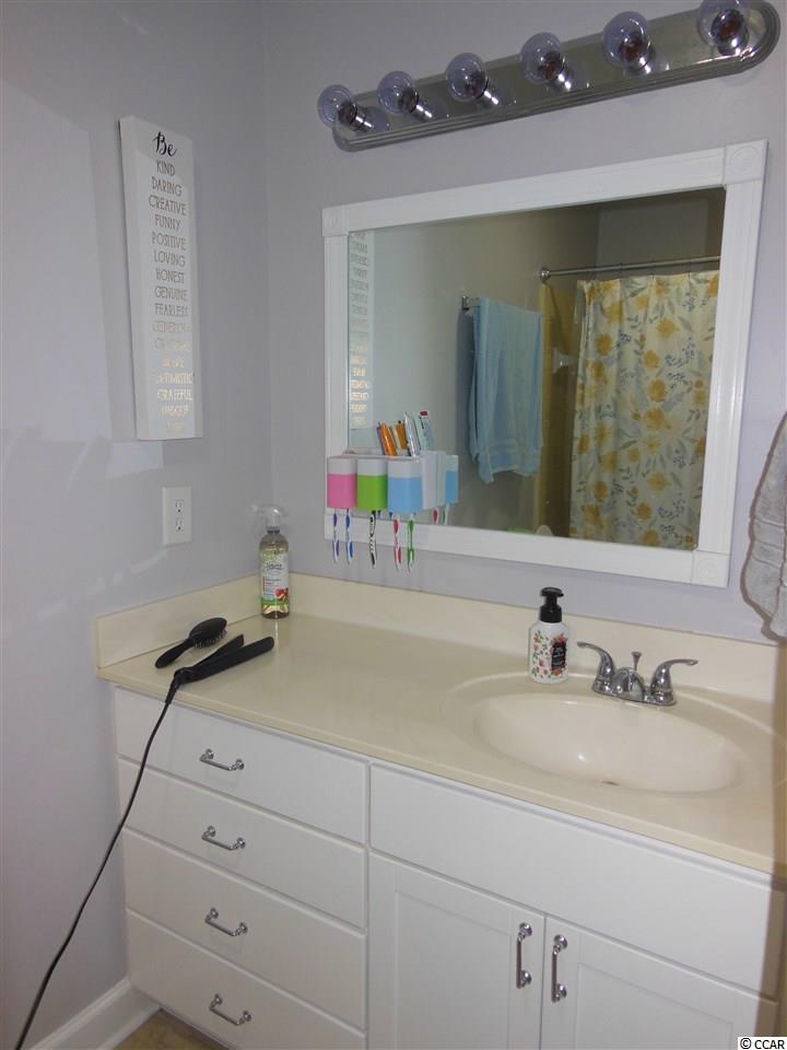 2511 Reta Street Conway, SC 29526 - Photo 25 of 38 Gallery Image 25