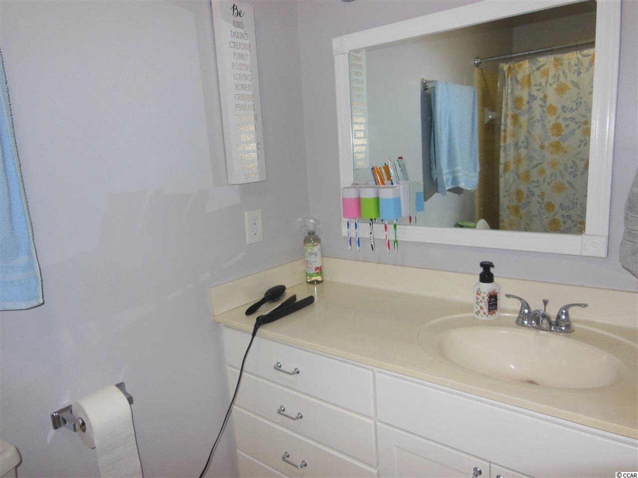 2511 Reta Street Conway, SC 29526 - Photo 26 of 38 Gallery Image 26
