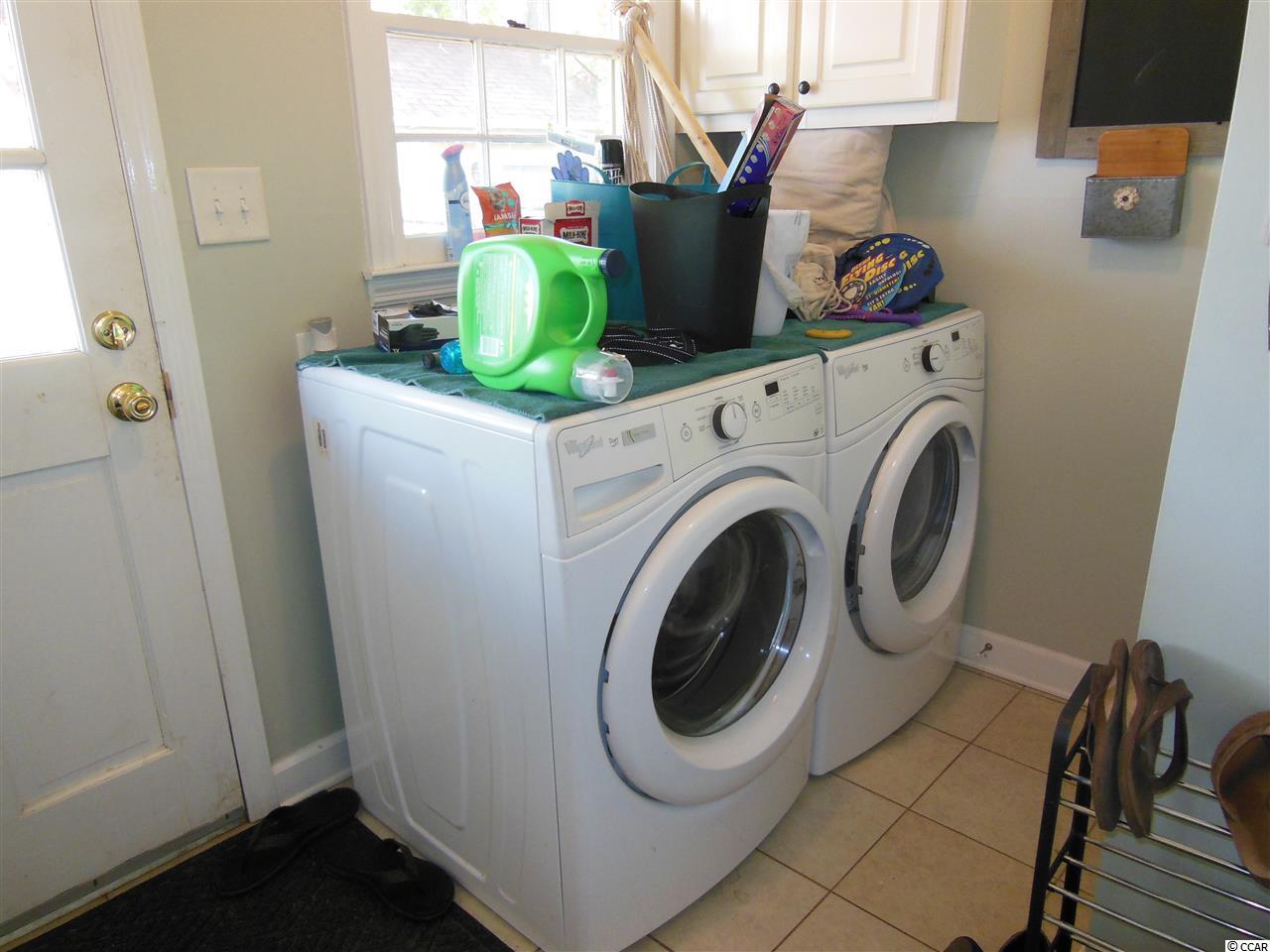 2511 Reta Street Conway, SC 29526 - Photo 27 of 38 Gallery Image 27