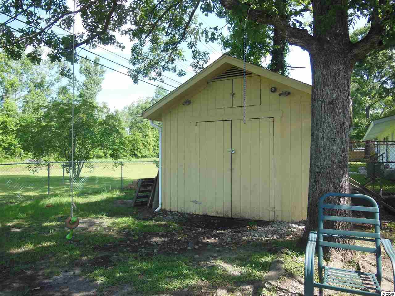 2511 Reta Street Conway, SC 29526 - Photo 30 of 38 Gallery Image 30
