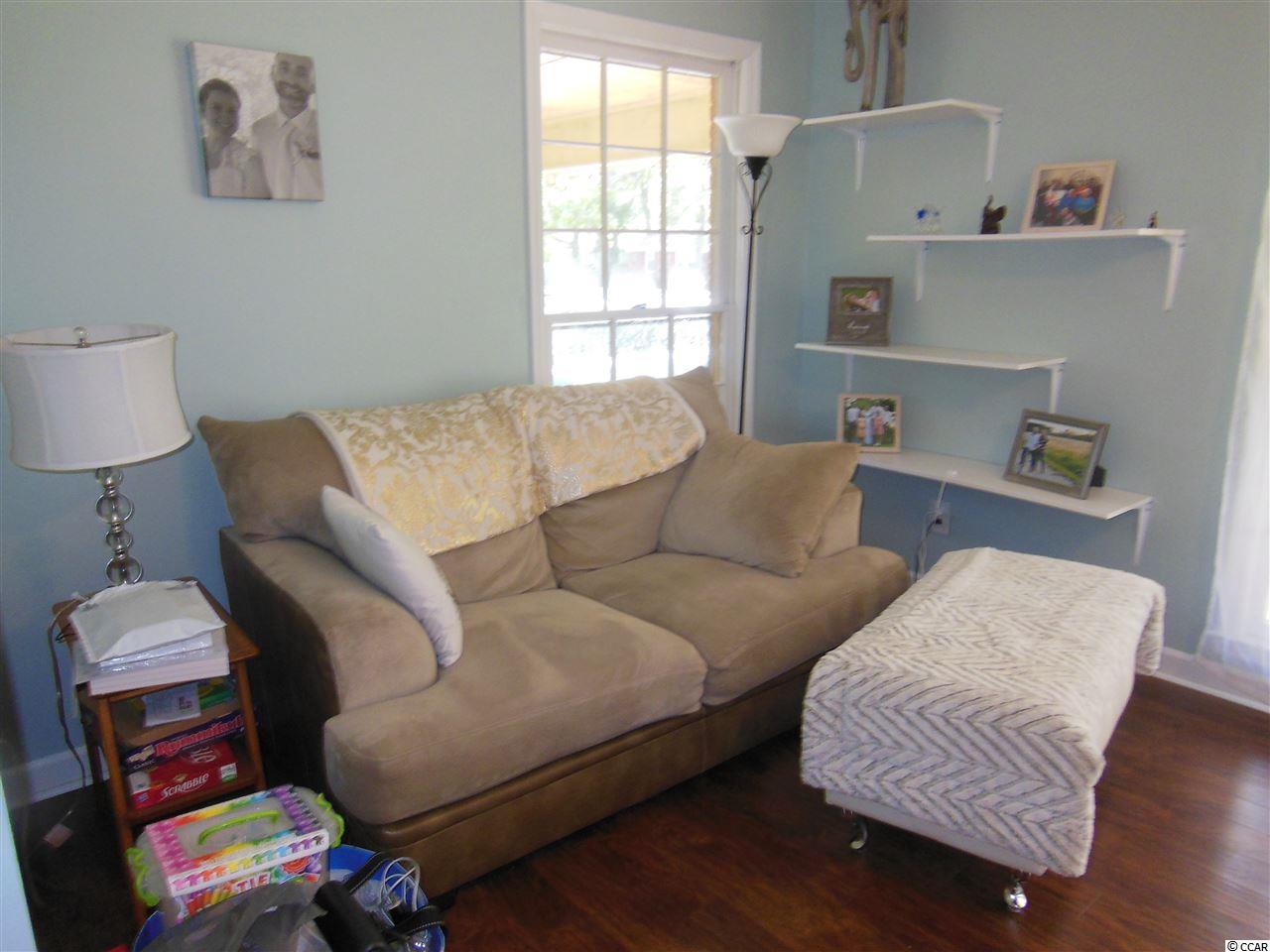 2511 Reta Street Conway, SC 29526 - Photo 4 of 38 Gallery Image 4