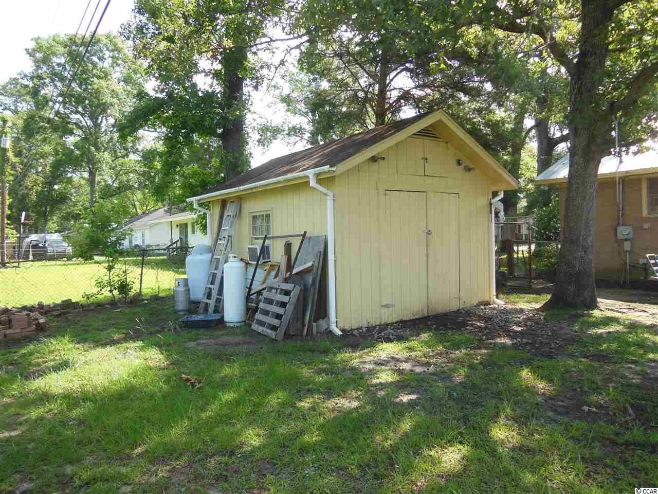 2511 Reta Street Conway, SC 29526 - Photo 31 of 38 Gallery Image 31