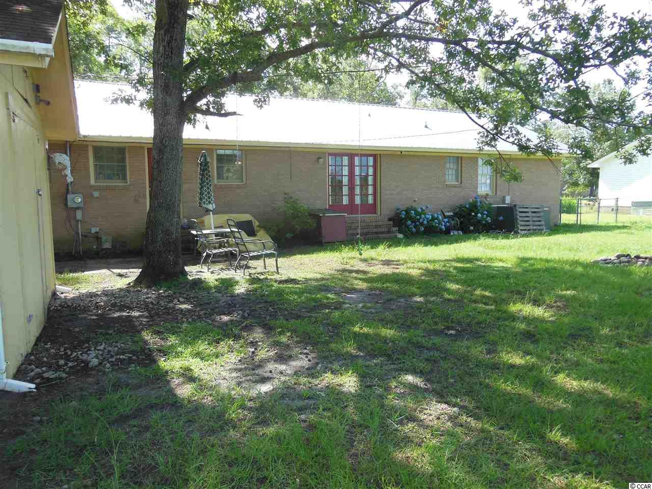 2511 Reta Street Conway, SC 29526 - Photo 32 of 38 Gallery Image 32