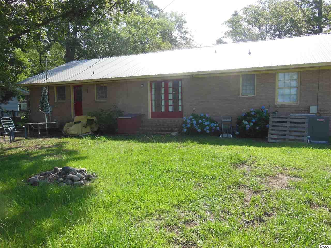 2511 Reta Street Conway, SC 29526 - Photo 33 of 38 Gallery Image 33