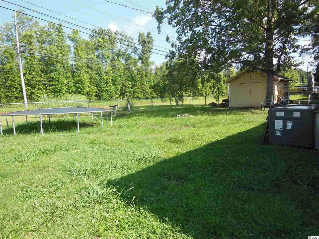 2511 Reta Street Conway, SC 29526 - Photo 34 of 38 Gallery Image 34