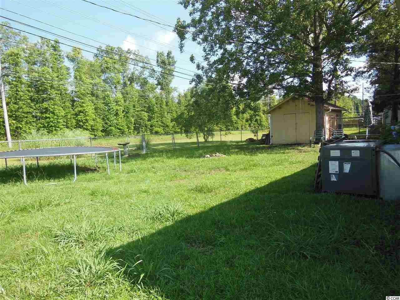 2511 Reta Street Conway, SC 29526 - Photo 35 of 38 Gallery Image 35