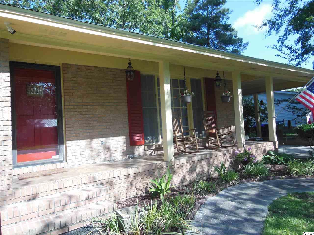 2511 Reta Street Conway, SC 29526 - Photo 36 of 38 Gallery Image 36
