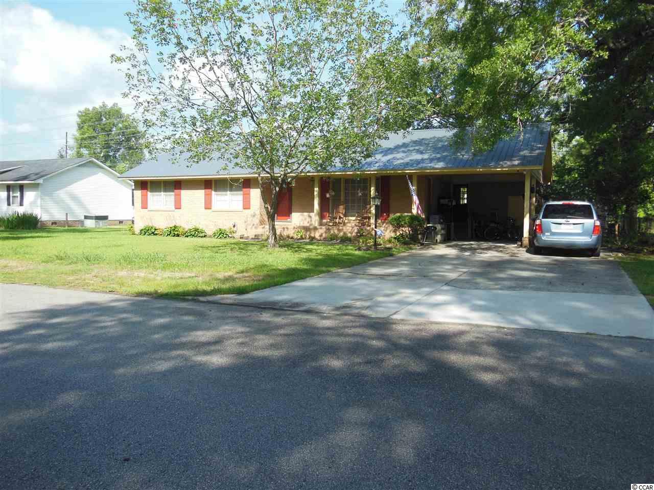 2511 Reta Street Conway, SC 29526 - Photo 38 of 38 Gallery Image 38