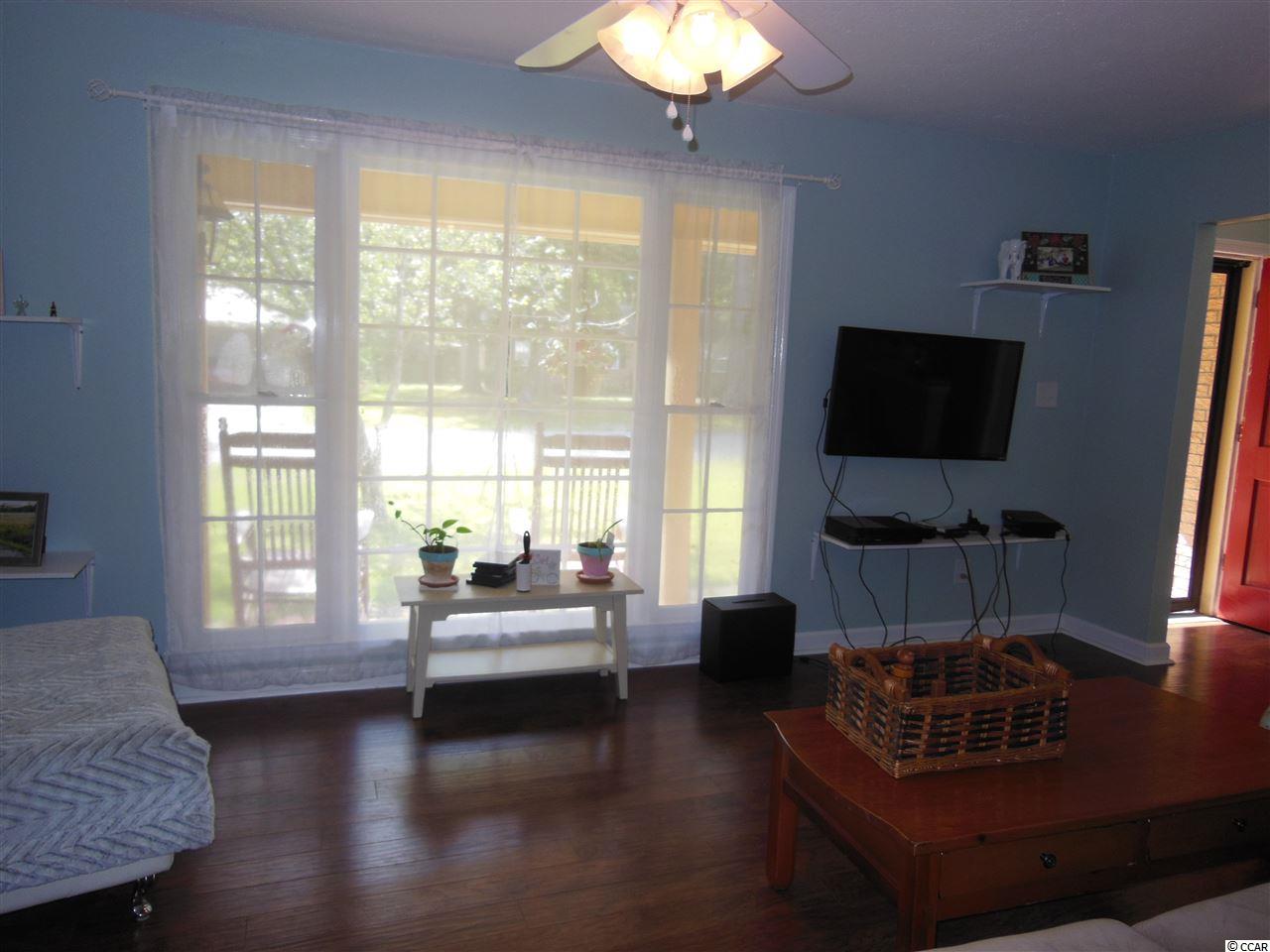 2511 Reta Street Conway, SC 29526 - Photo 5 of 38 Gallery Image 5
