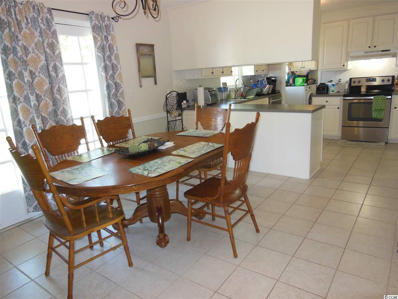 2511 Reta Street Conway, SC 29526 - Photo 7 of 38 Gallery Image 7
