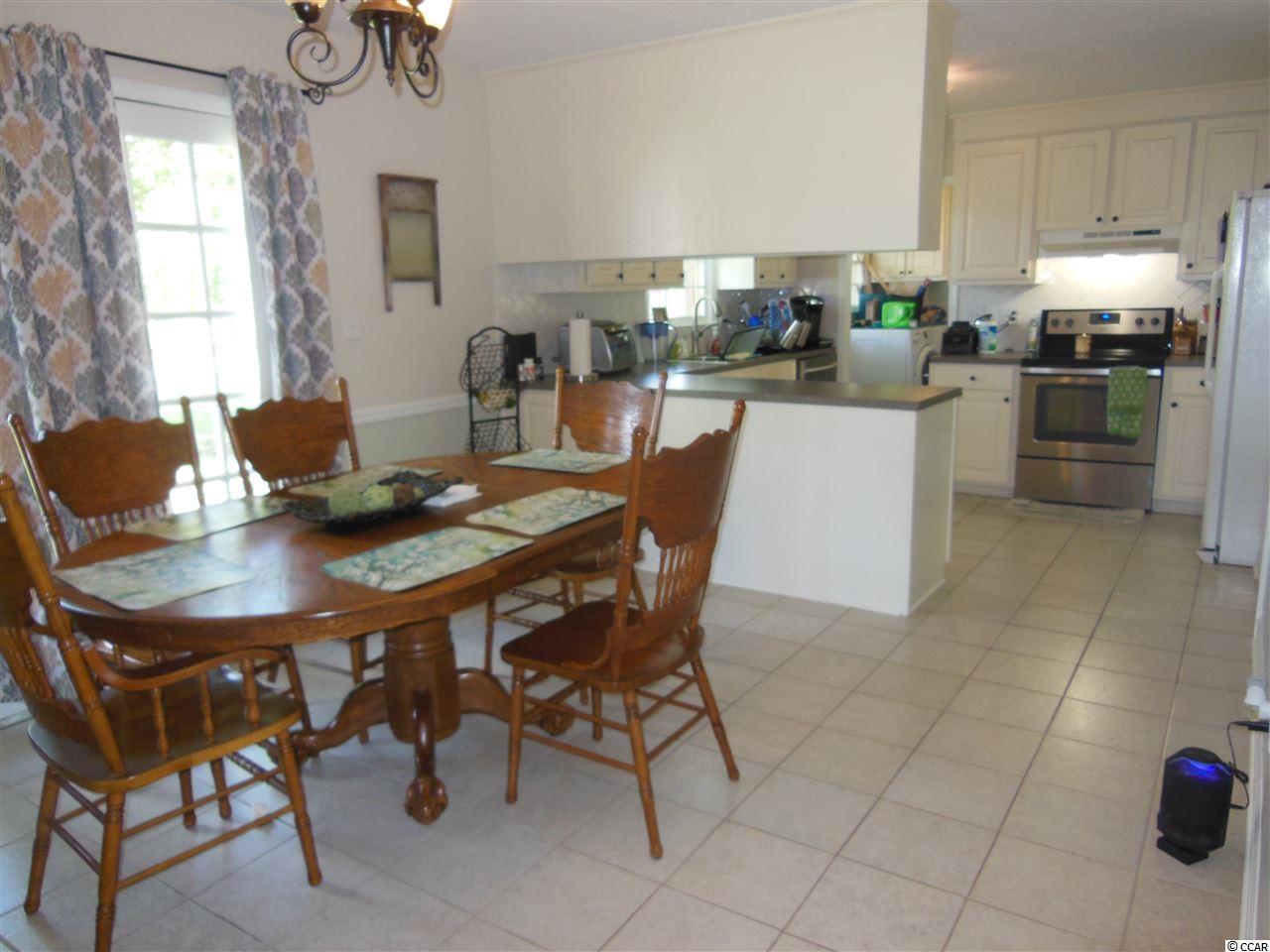 2511 Reta Street Conway, SC 29526 - Photo 8 of 38 Gallery Image 8