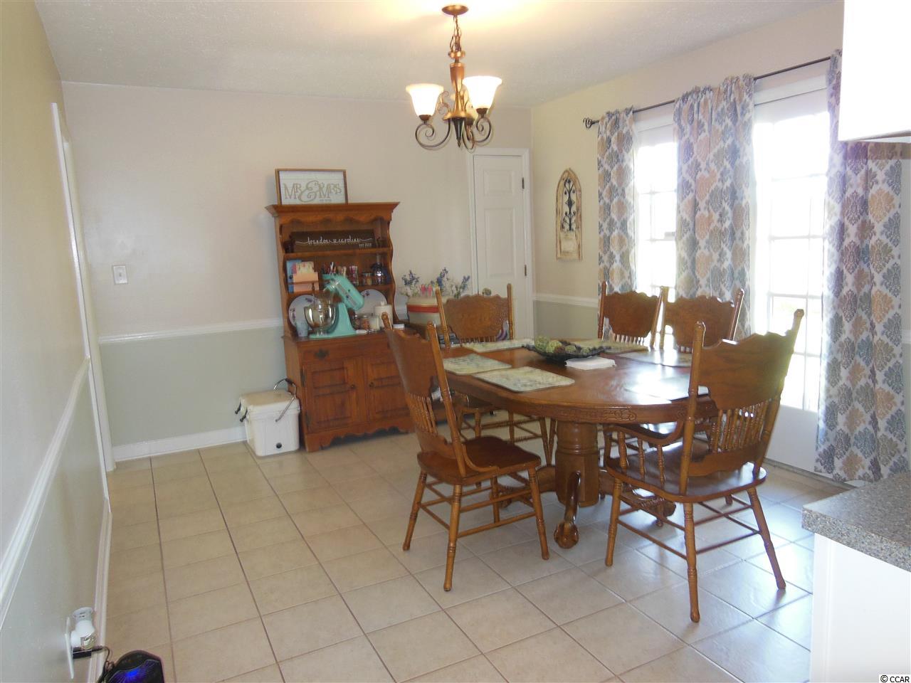2511 Reta Street Conway, SC 29526 - Photo 9 of 38 Gallery Image 9