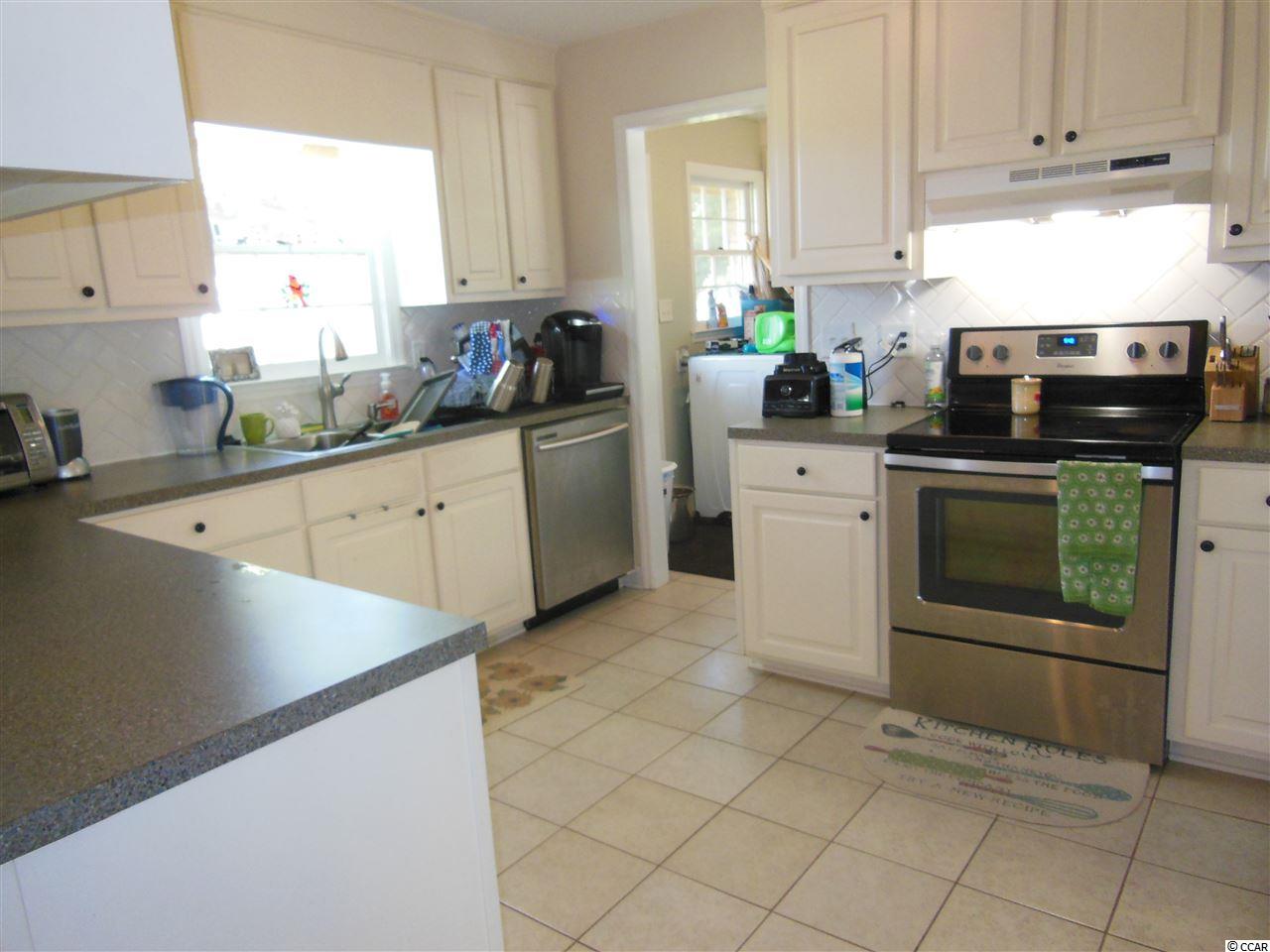 2511 Reta Street Conway, SC 29526 - Photo 10 of 38 Gallery Image 10