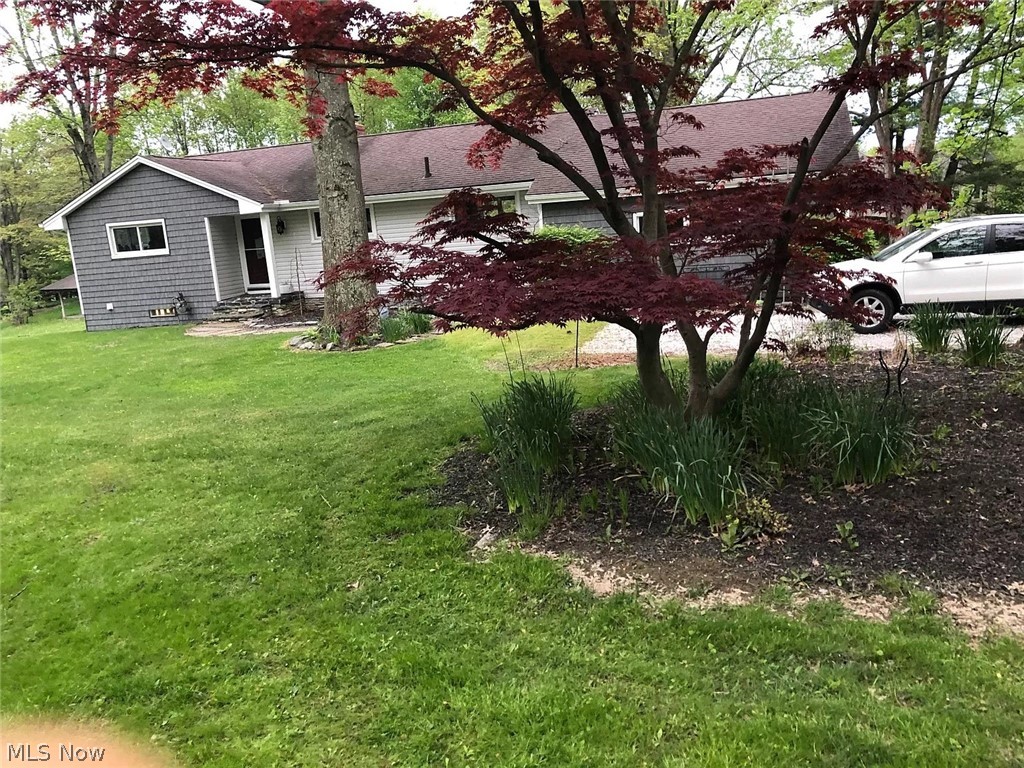 7748 Diagonal Road Kent, OH 44240 - Photo 1 of 28 Gallery Image 1