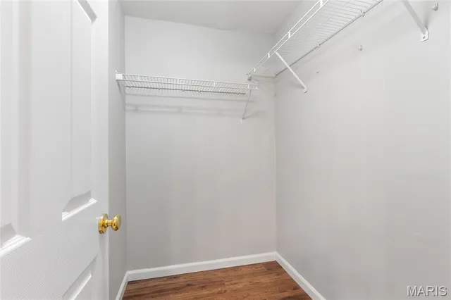 $169,000 | 131 Saravalle Drive, St. Peters, MO 63376