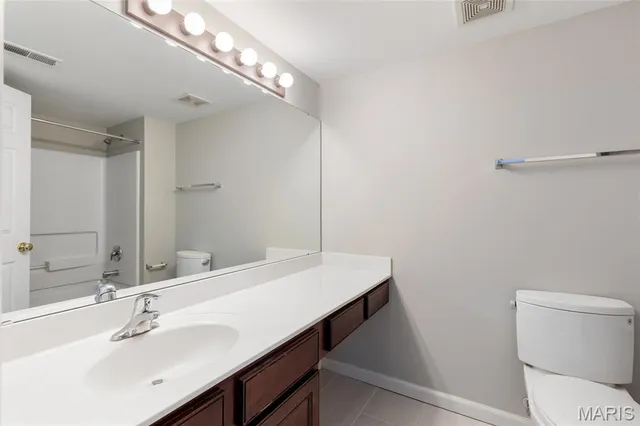 $169,000 | 131 Saravalle Drive, St. Peters, MO 63376