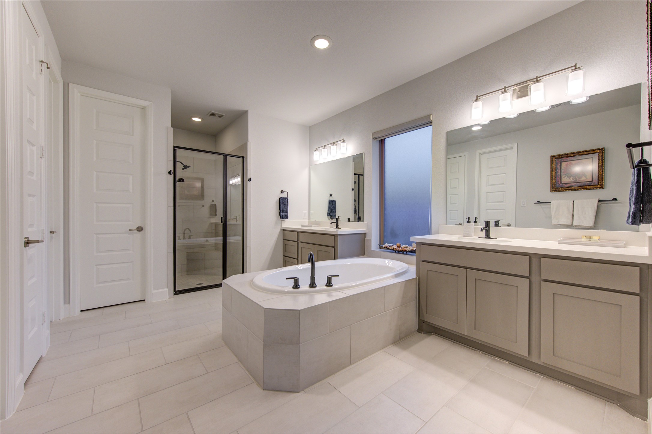 12002 Walden Pines Road Humble, TX 77346 - Photo 23 of 49