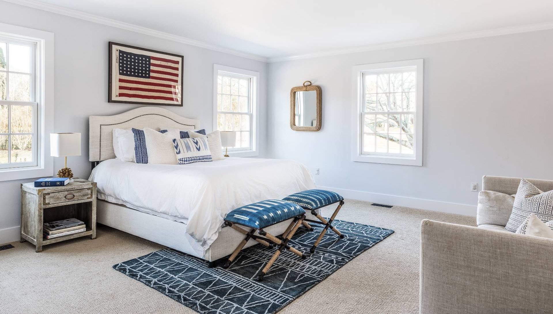 9 Aelfie's Way Bridgehampton, NY 11932 - Photo 16 of 23