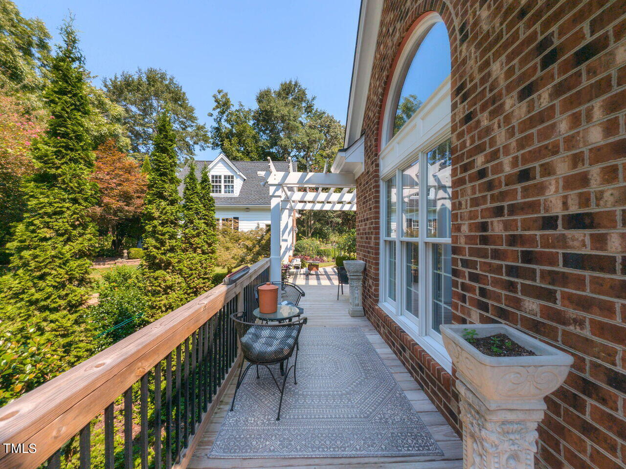 9404 Middleberry Lane Raleigh, NC 27603 - Photo 40 of 68 039-1280x960-deck