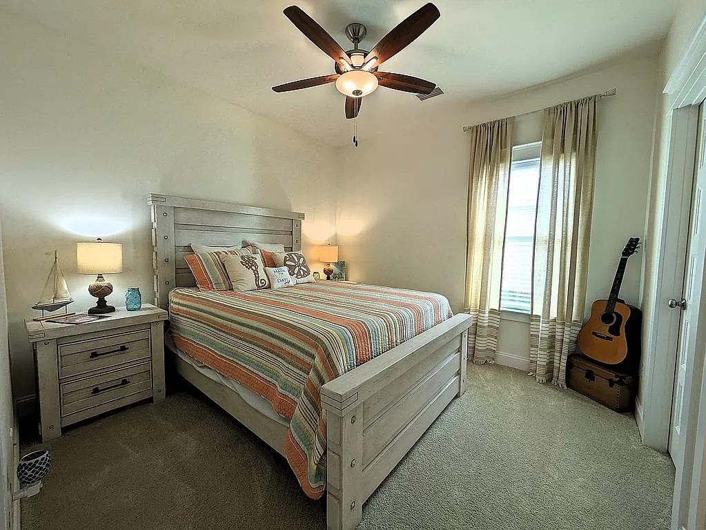 4606 Surrey Lane Orange Beach, AL 36561 - Photo 22 of 31