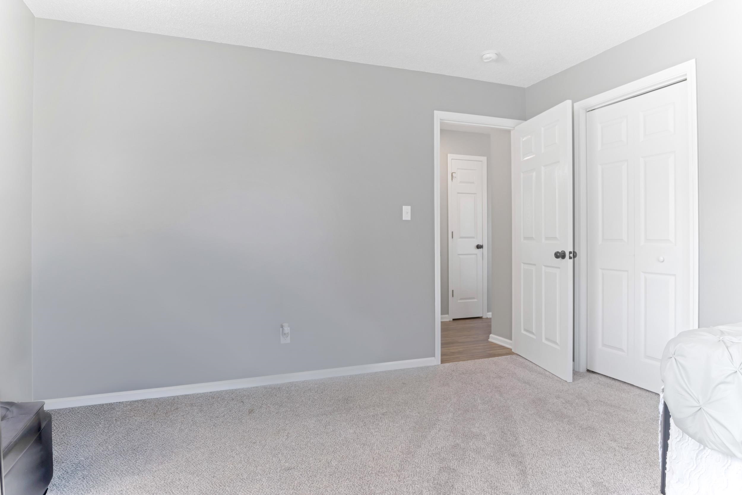 266 Crooked Tree Drive Inman, SC 29349 - Photo 22 of 36