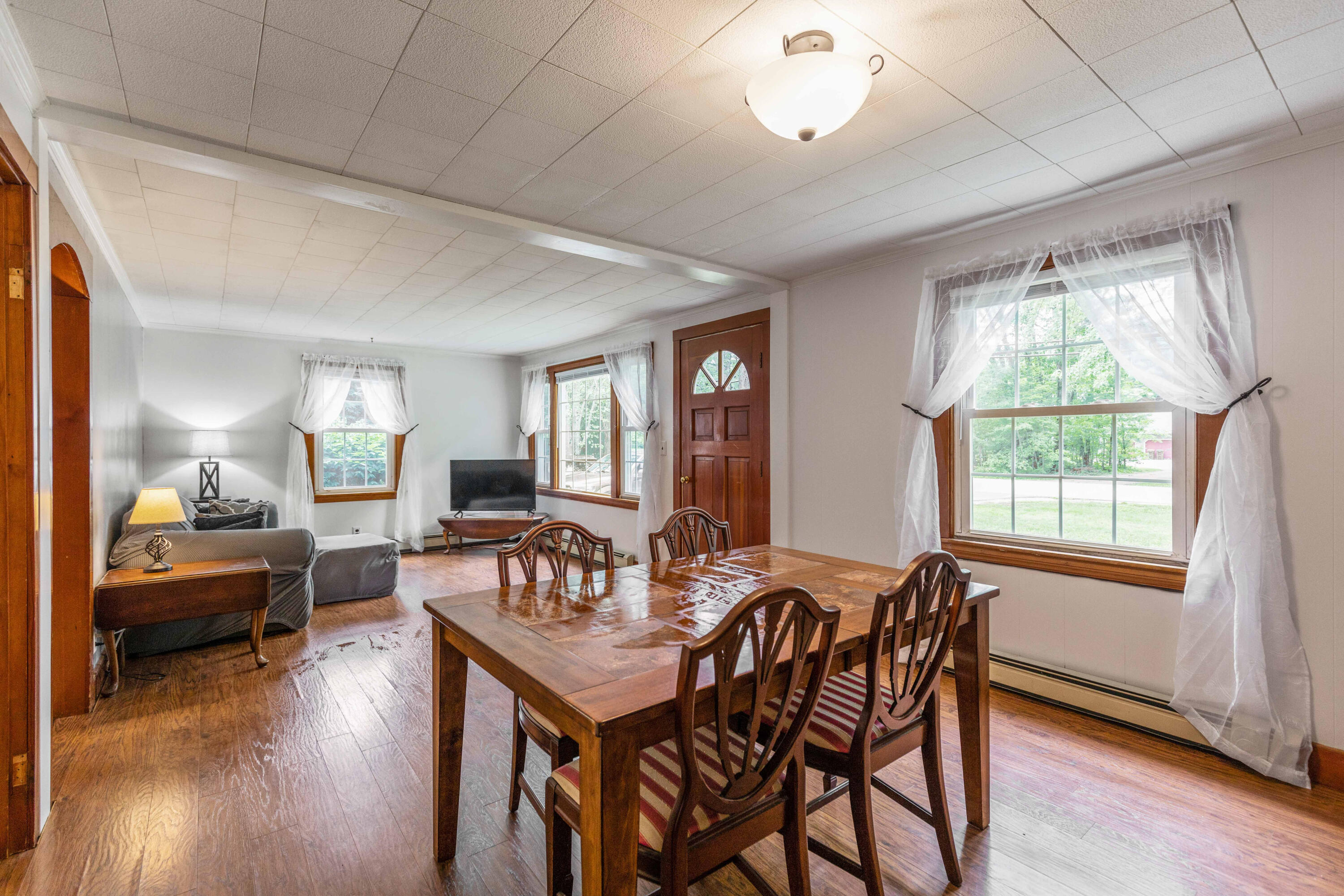 317 Beech Ridge Road Scarborough, ME 04074 - Photo 17 of 38 317 Beech Ridge Scarborough_011