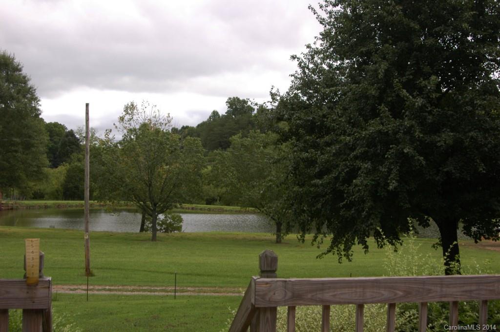 1521 Robin Road Newton, NC 28658 - Photo 11 of 13 Gallery Image 11