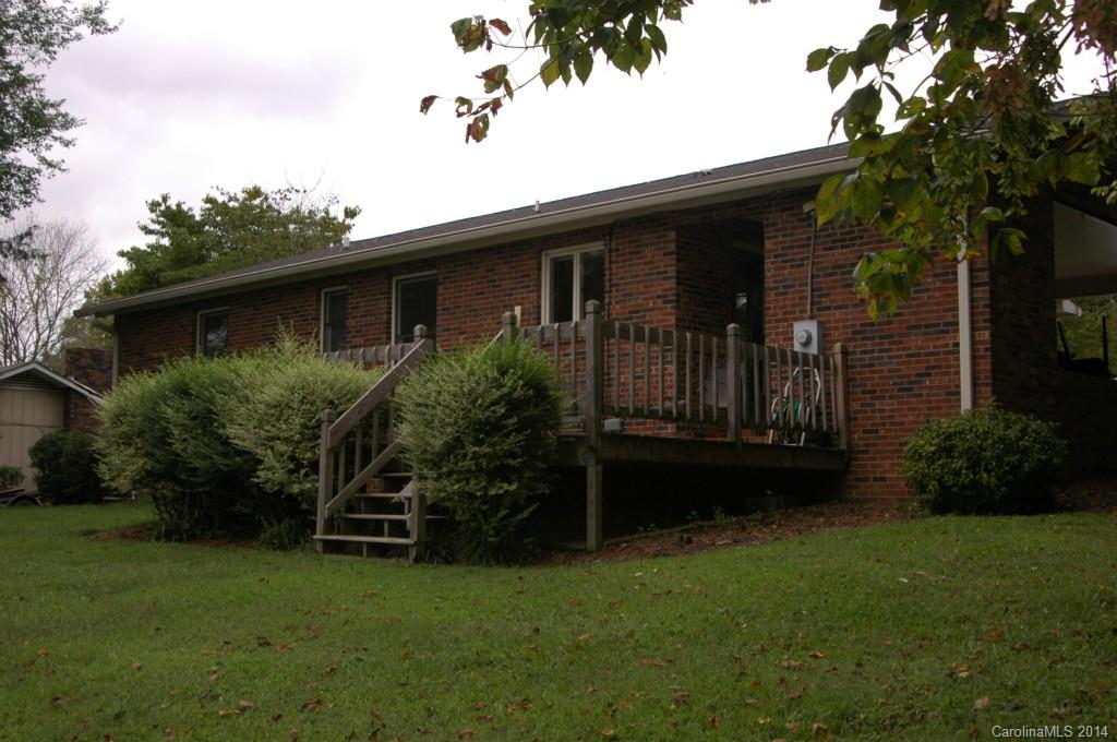 1521 Robin Road Newton, NC 28658 - Photo 10 of 13 Gallery Image 10