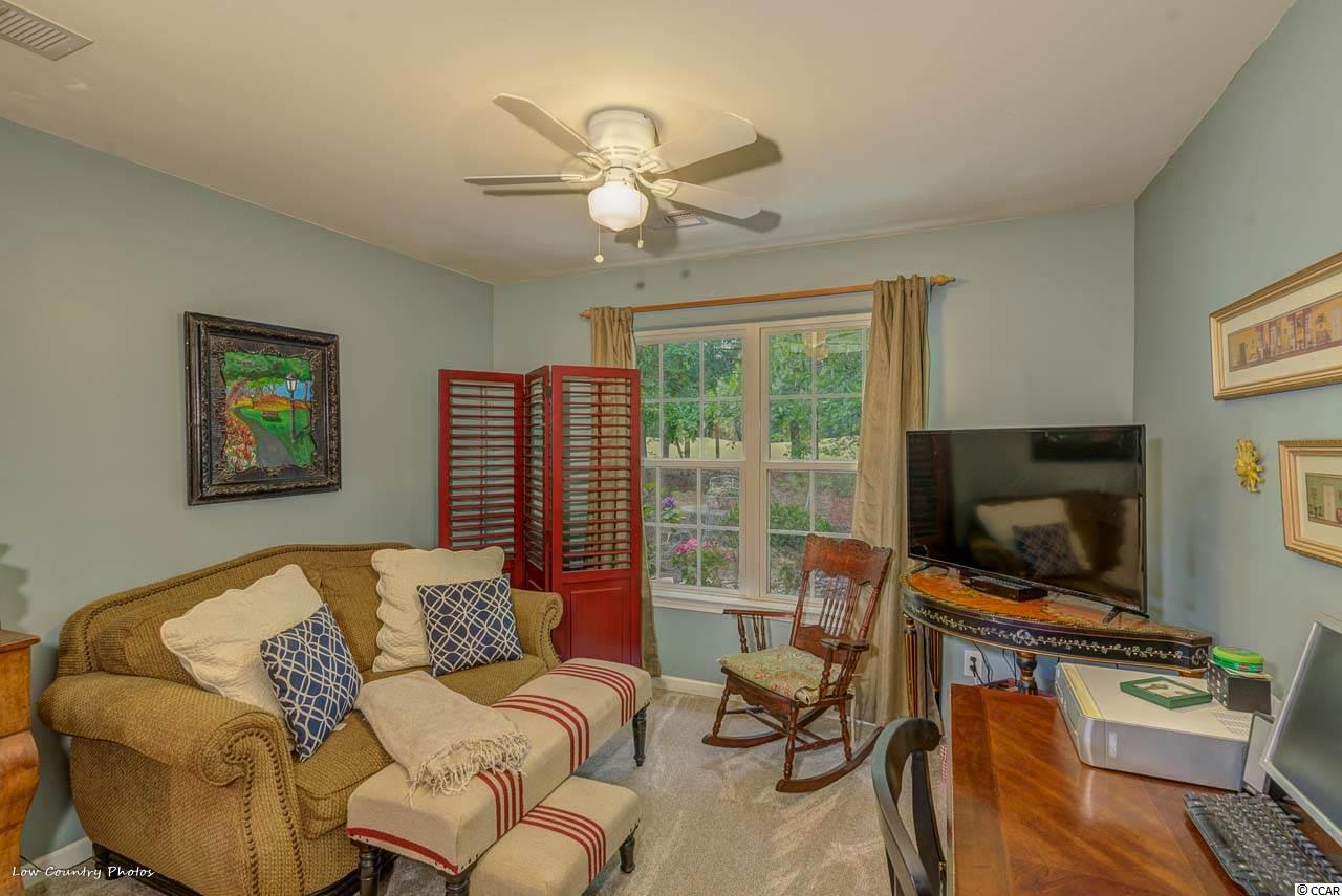 4550 Fringetree Drive Murrells Inlet, SC 29576 - Photo 14 of 21 Gallery Image 14