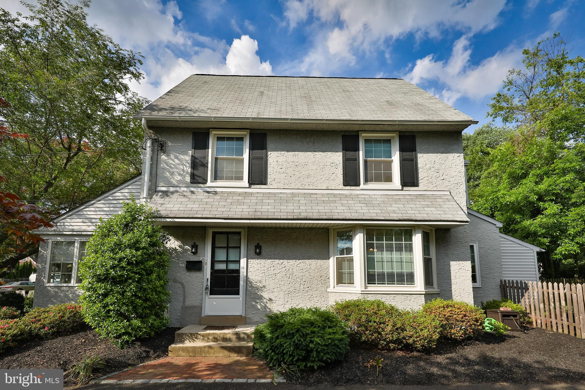 1175 Jericho Road Abington, PA 19001 - Photo 1 of 31 Gallery Image 1