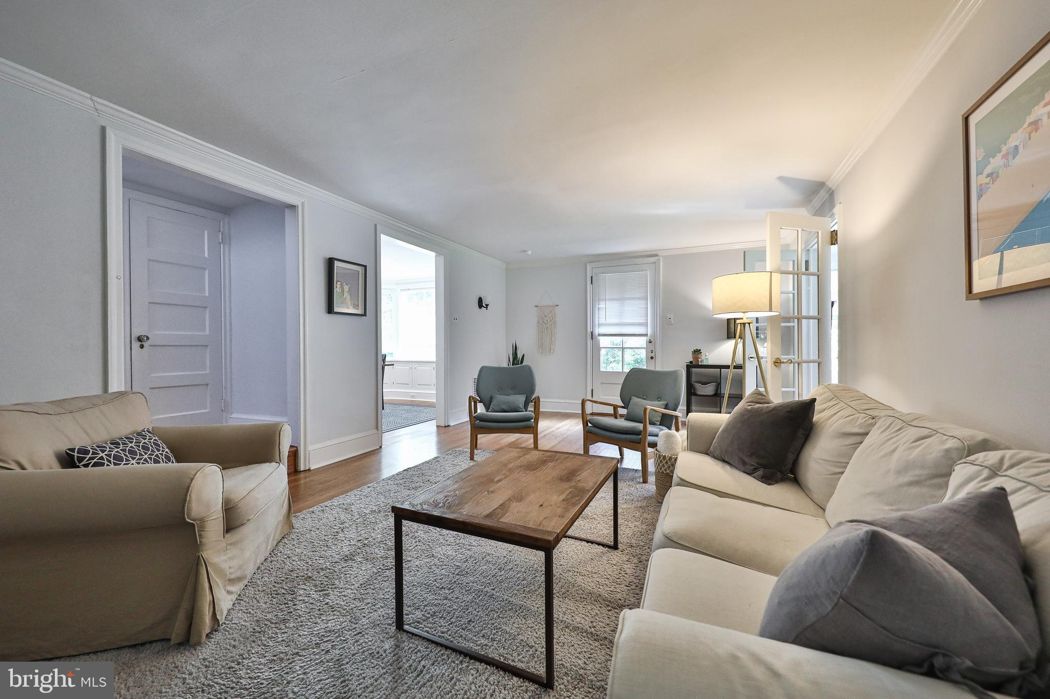 1175 Jericho Road Abington, PA 19001 - Photo 2 of 31 Gallery Image 2