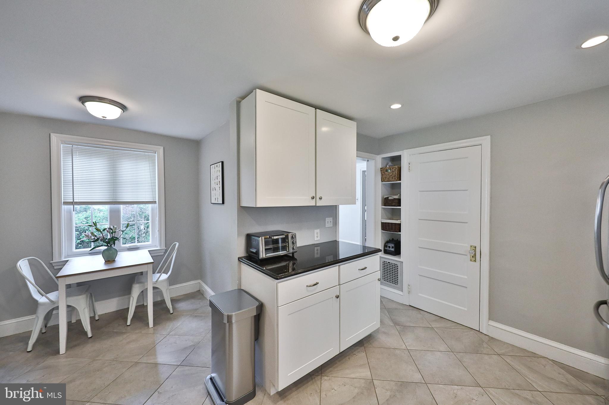 1175 Jericho Road Abington, PA 19001 - Photo 12 of 31 Gallery Image 12
