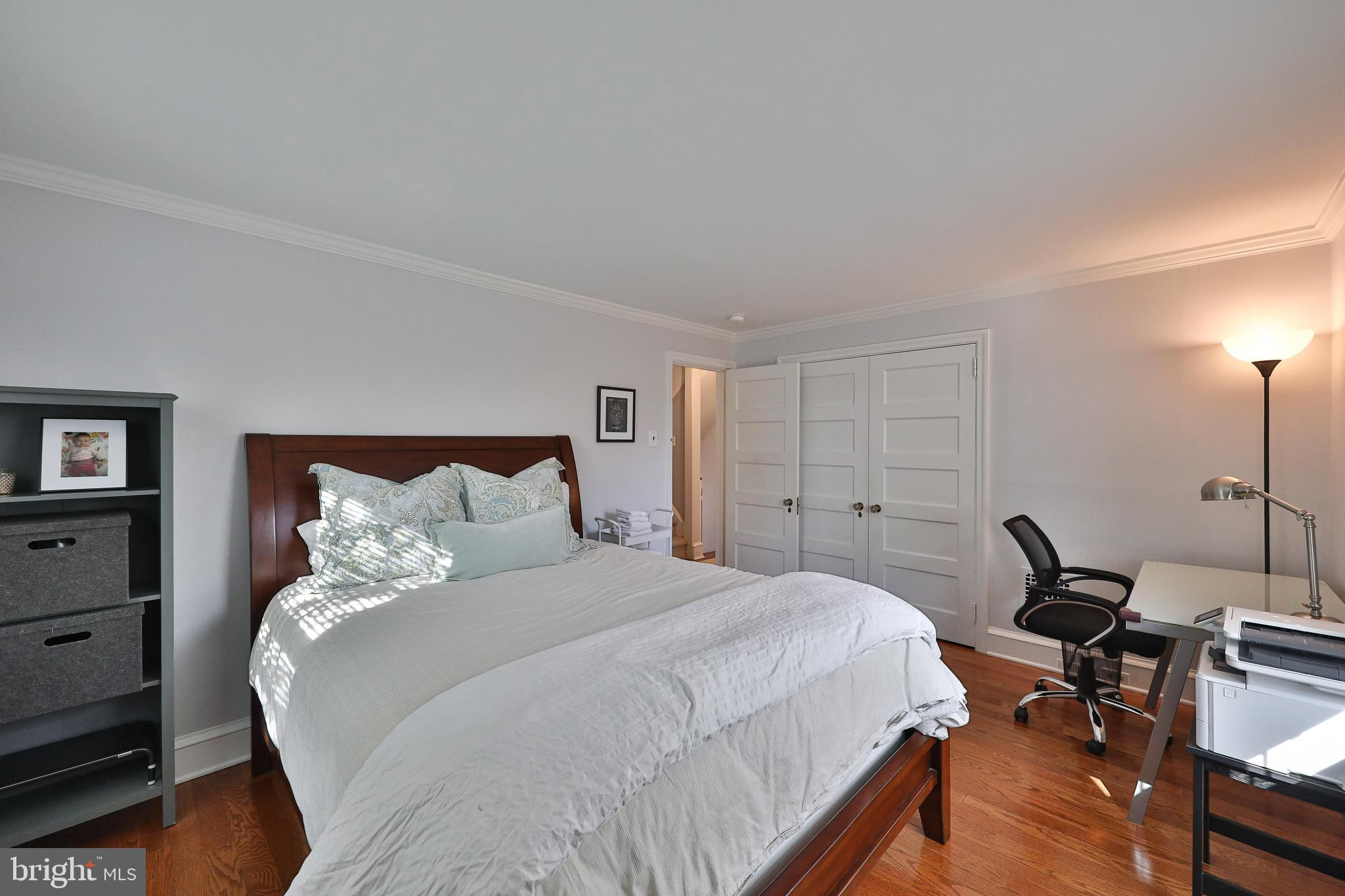1175 Jericho Road Abington, PA 19001 - Photo 15 of 31 Gallery Image 15