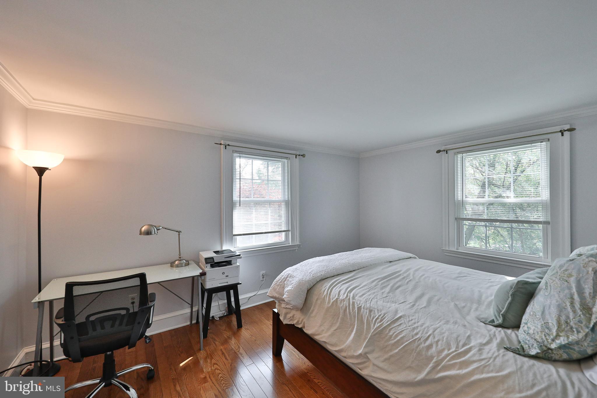 1175 Jericho Road Abington, PA 19001 - Photo 16 of 31 Gallery Image 16