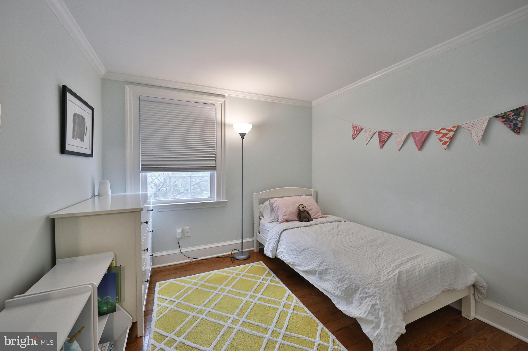 1175 Jericho Road Abington, PA 19001 - Photo 17 of 31 Gallery Image 17