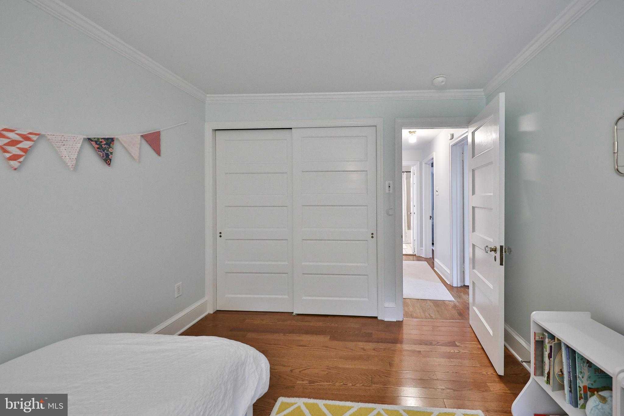 1175 Jericho Road Abington, PA 19001 - Photo 18 of 31 Gallery Image 18
