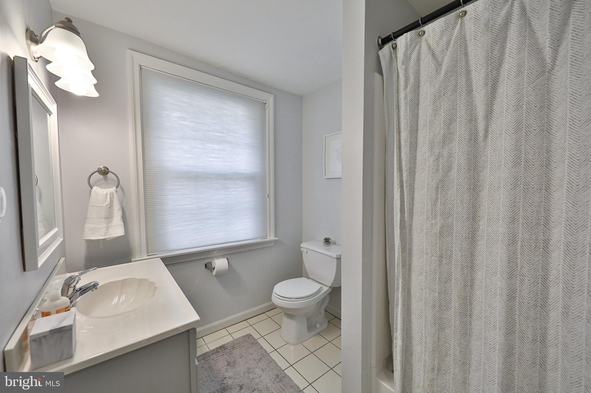 1175 Jericho Road Abington, PA 19001 - Photo 19 of 31 Gallery Image 19