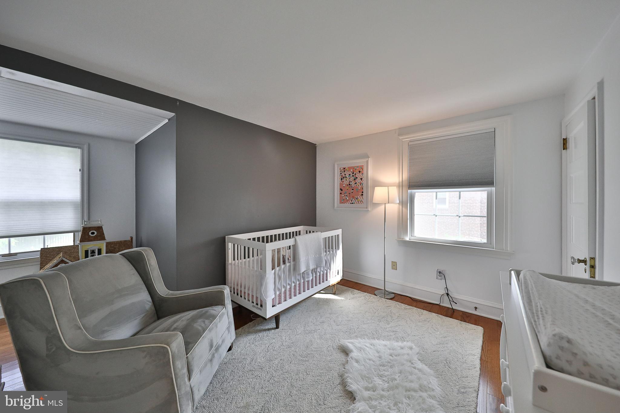 1175 Jericho Road Abington, PA 19001 - Photo 20 of 31 Gallery Image 20